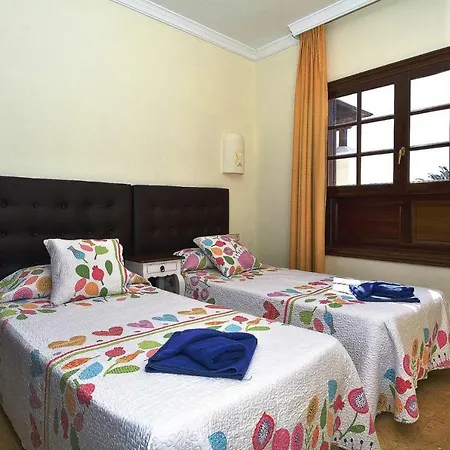 Faro Lanza Playa Blanca - Ace03100h-fyb Tatil Evi Playa Blanca